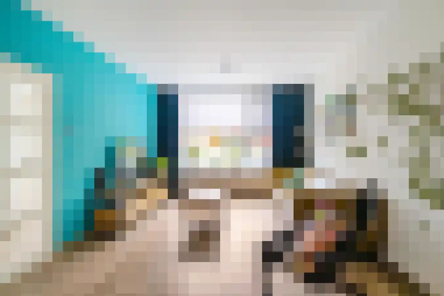 Weegschaalstraat 31 Groningen thumbnail 9