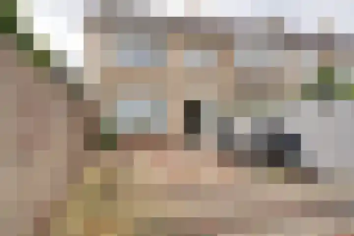 Weegschaalstraat 32 Volendam thumbnail 27