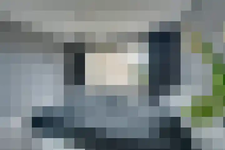 Weegschaalstraat 32 Volendam thumbnail 32