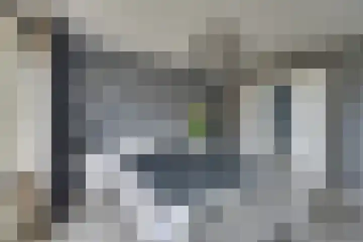 Weegschaalstraat 32 Volendam thumbnail 33