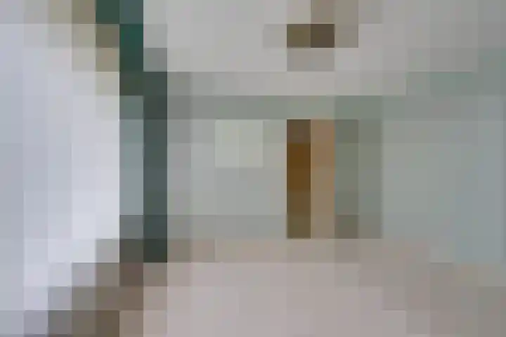 Weegschaalstraat 32 Volendam thumbnail 38