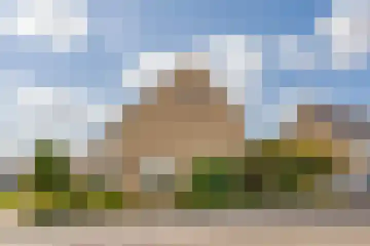 Weegschaalstraat 32 Volendam thumbnail 4