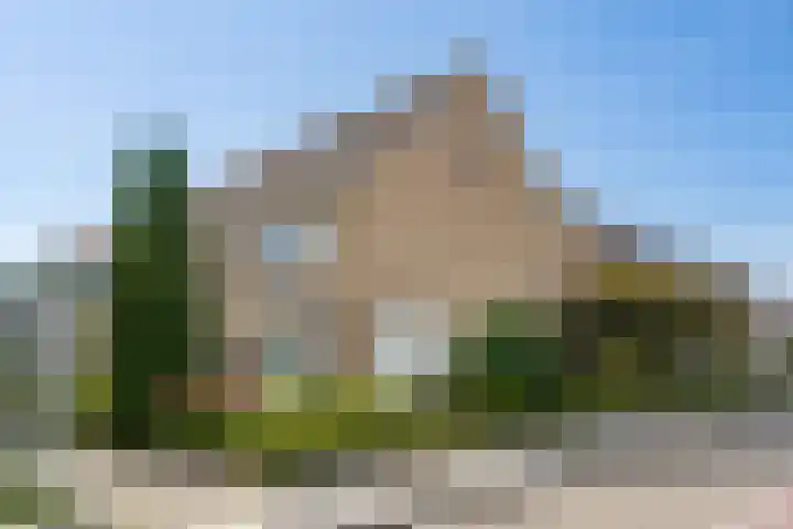 Weegschaalstraat 32 Volendam thumbnail 49