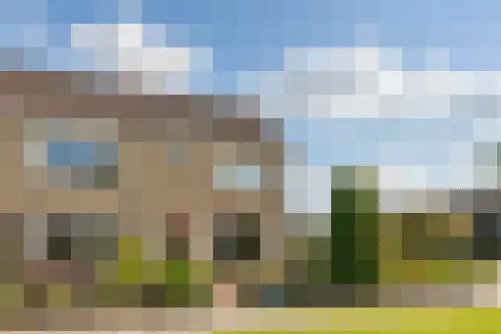 Weegschaalstraat 32 Volendam thumbnail 50