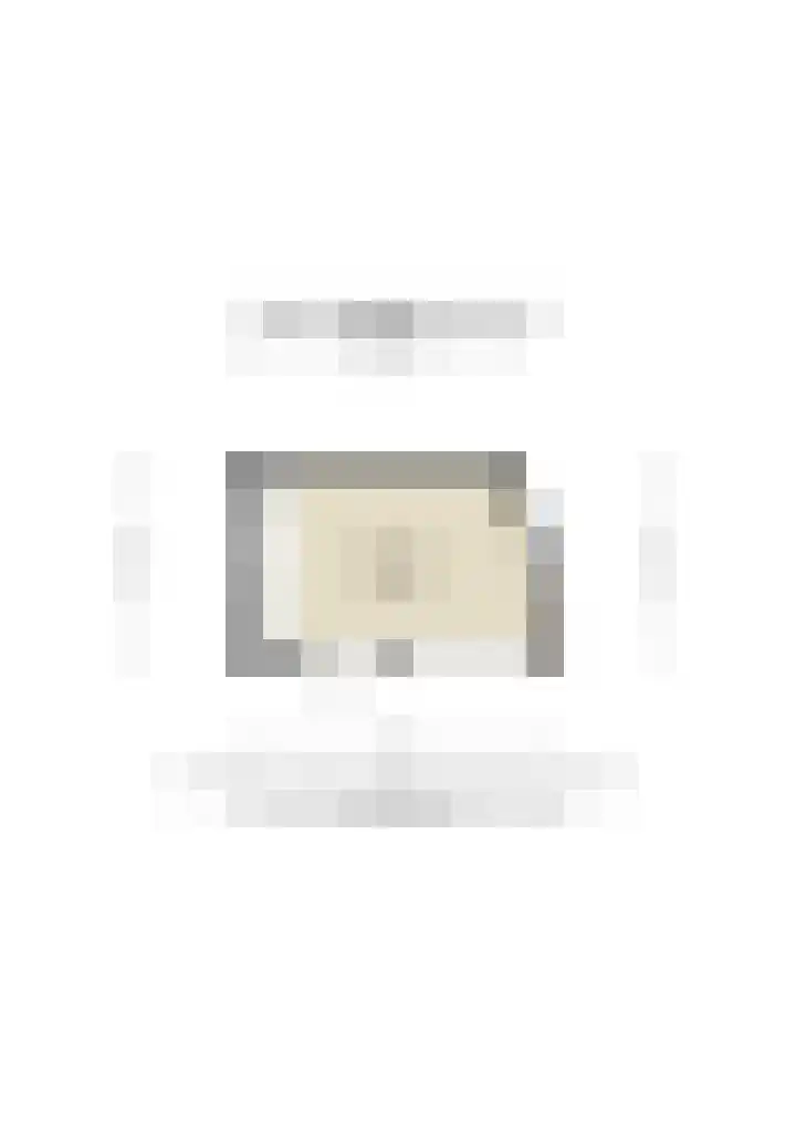 Weegschaalstraat 32 Volendam thumbnail 54