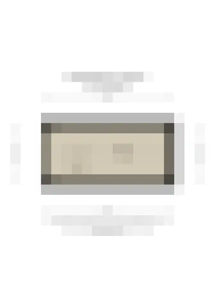 Weegschaalstraat 32 Volendam thumbnail 57