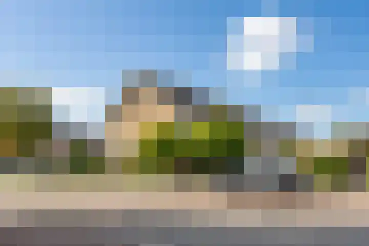 Weegschaalstraat 32 Volendam thumbnail 6