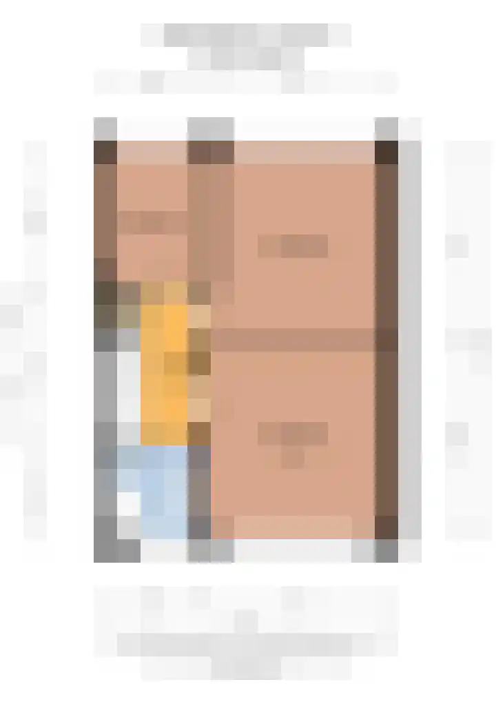 Weegschaalstraat 32 Volendam thumbnail 60