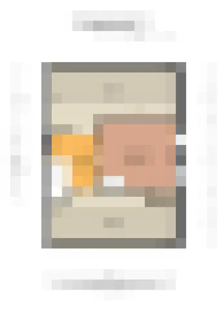 Weegschaalstraat 32 Volendam thumbnail 63
