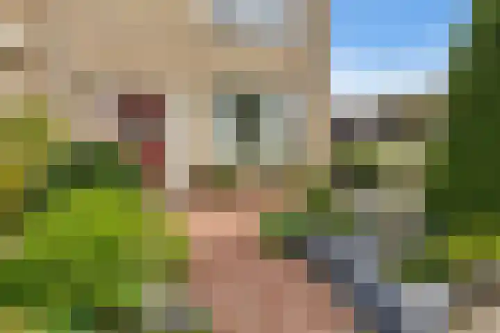 Weegschaalstraat 32 Volendam thumbnail 7