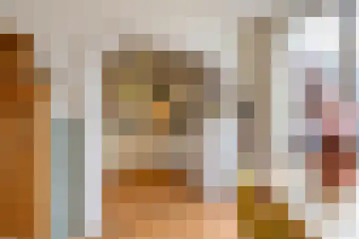 Weegschaalstraat 34 Groningen thumbnail 10