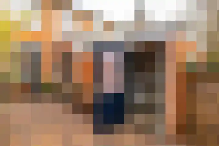 Weegschaalstraat 34 Groningen thumbnail 18