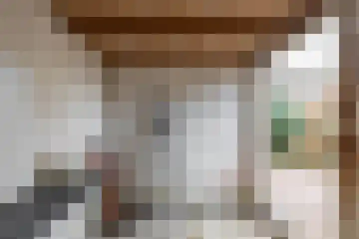 Weegschaalstraat 34 Groningen thumbnail 20
