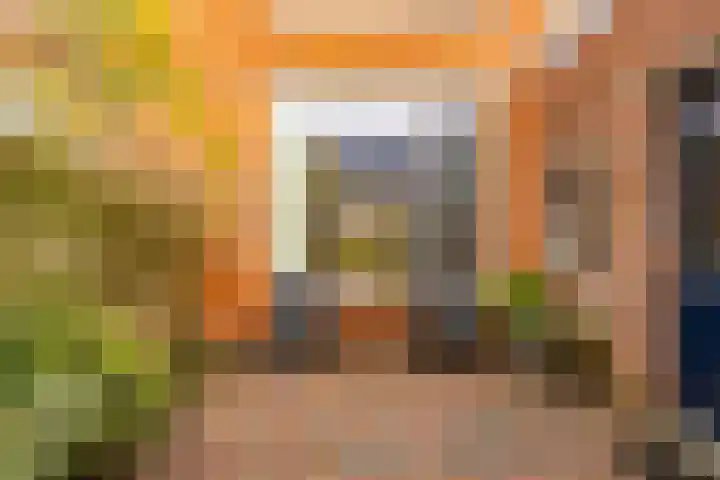 Weegschaalstraat 34 Groningen thumbnail 22