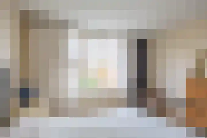 Weegschaalstraat 34 Groningen thumbnail 26