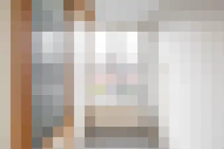 Weegschaalstraat 34 Groningen thumbnail 31