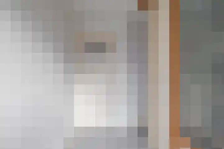 Weegschaalstraat 34 Groningen thumbnail 32