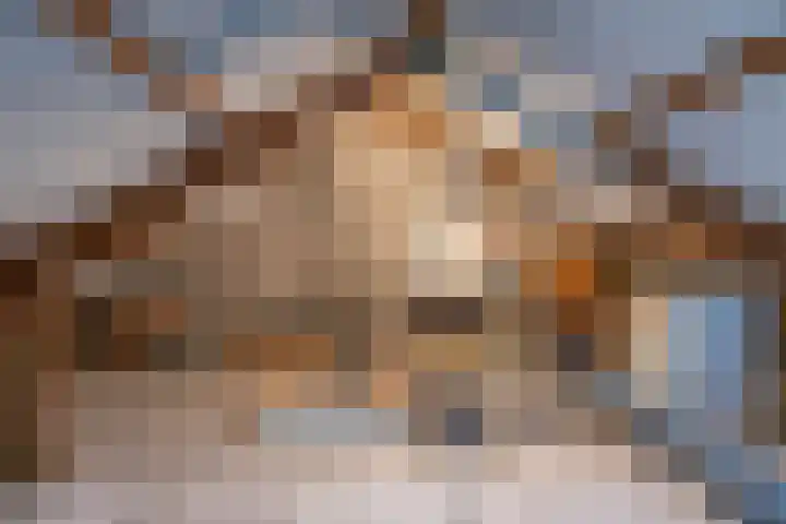Weegschaalstraat 34 Groningen thumbnail 34