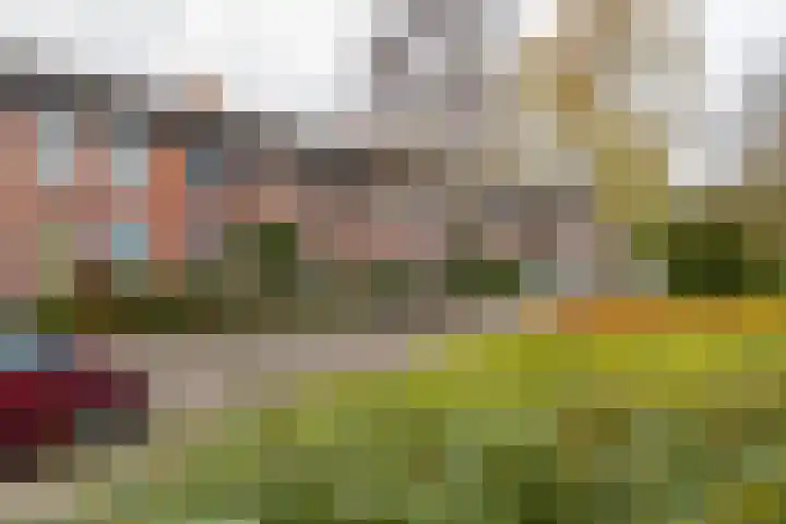 Weegschaalstraat 34 Groningen thumbnail 35