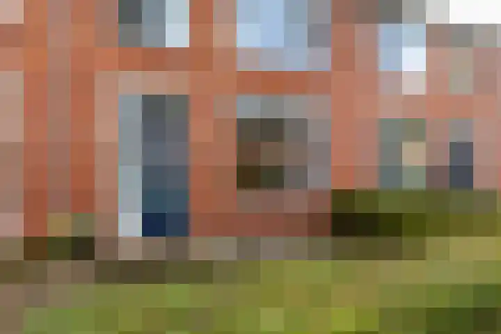 Weegschaalstraat 34 Groningen thumbnail 4