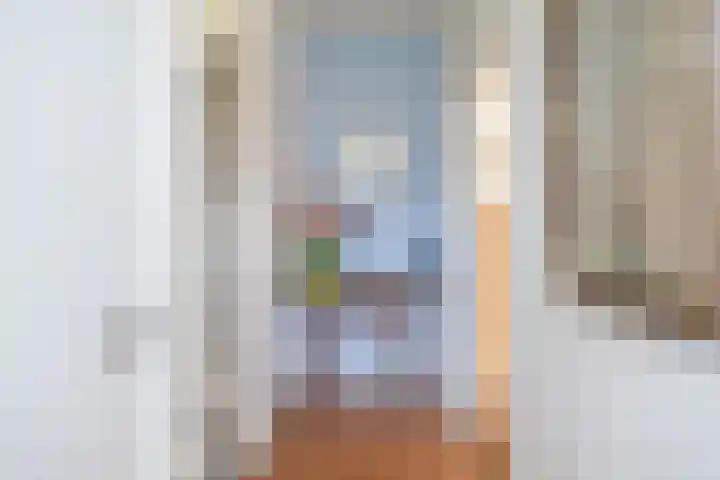 Weegschaalstraat 34 Groningen thumbnail 5