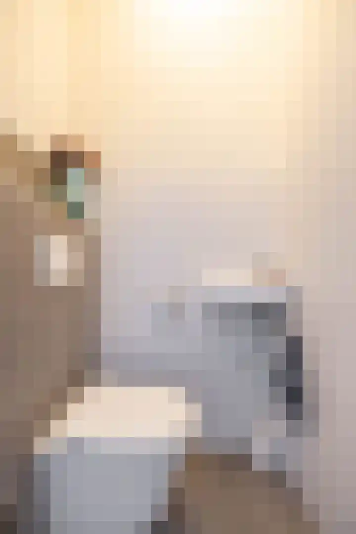 Weegschaalstraat 34 Groningen thumbnail 6