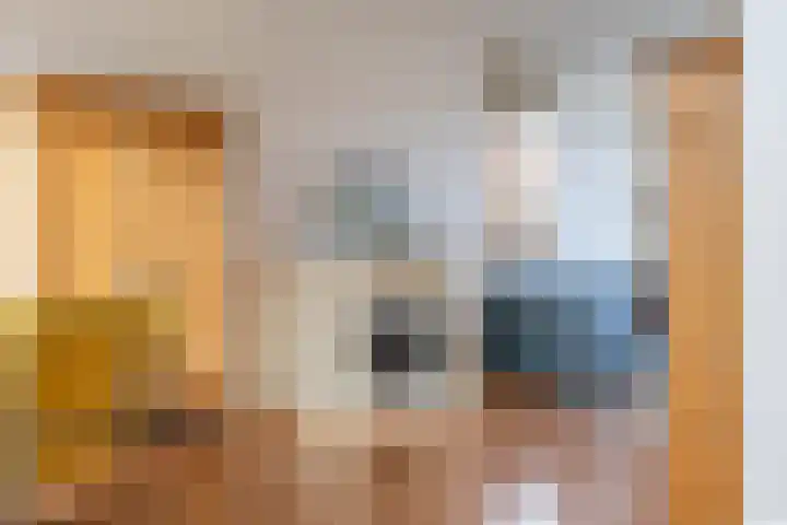 Weegschaalstraat 34 Groningen thumbnail 8