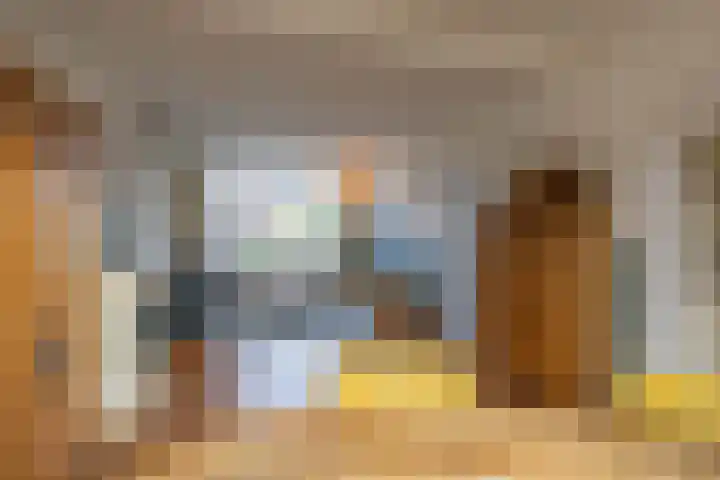 Weegschaalstraat 34 Groningen thumbnail 9