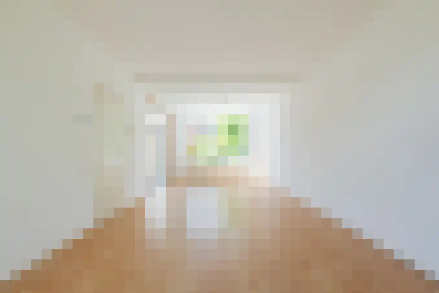 Weegschaalstraat 38 Groningen thumbnail 10