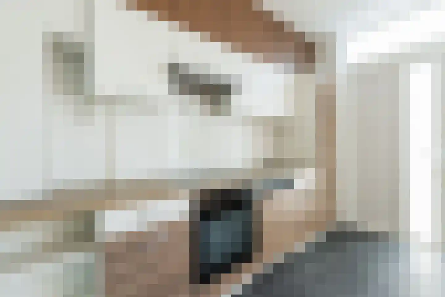 Weegschaalstraat 38 Groningen thumbnail 12