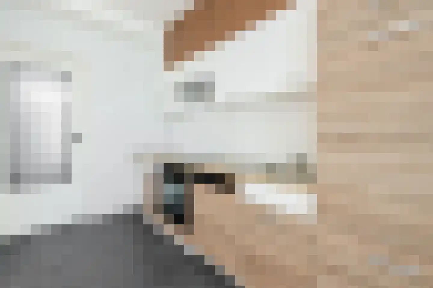 Weegschaalstraat 38 Groningen thumbnail 13