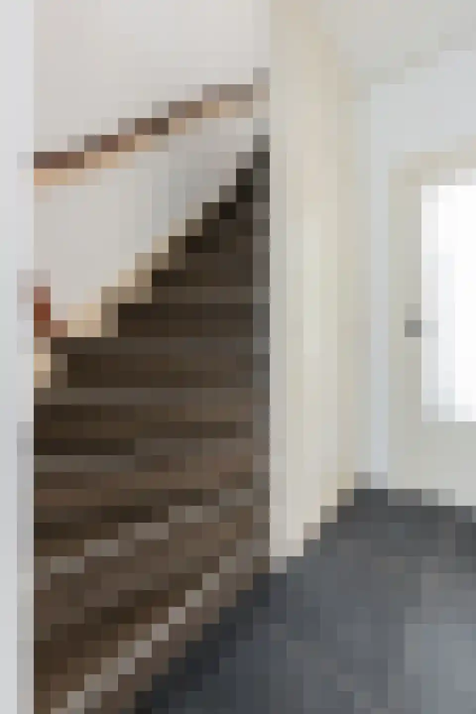 Weegschaalstraat 38 Groningen thumbnail 15
