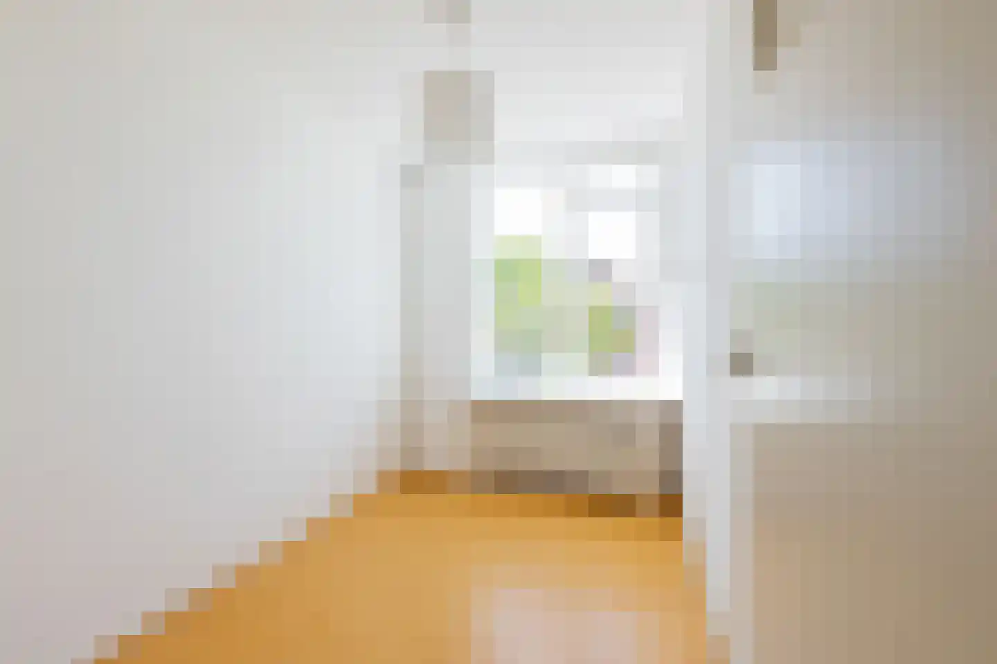 Weegschaalstraat 38 Groningen thumbnail 17