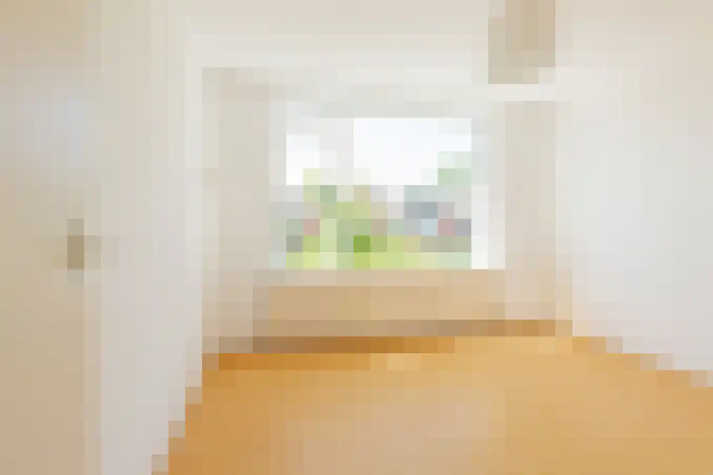 Weegschaalstraat 38 Groningen thumbnail 20