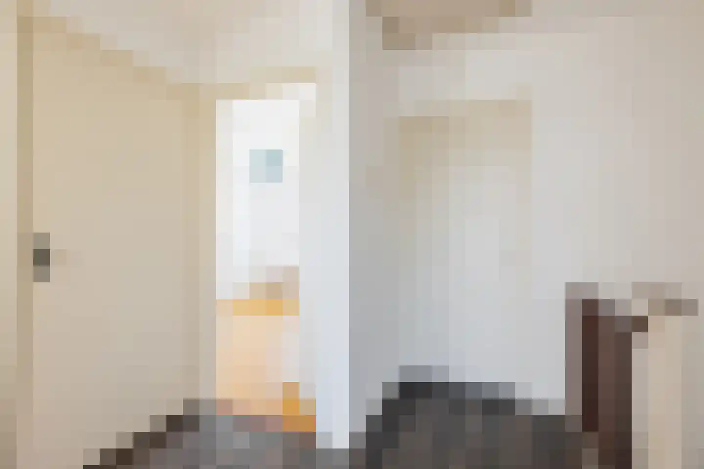 Weegschaalstraat 38 Groningen thumbnail 22