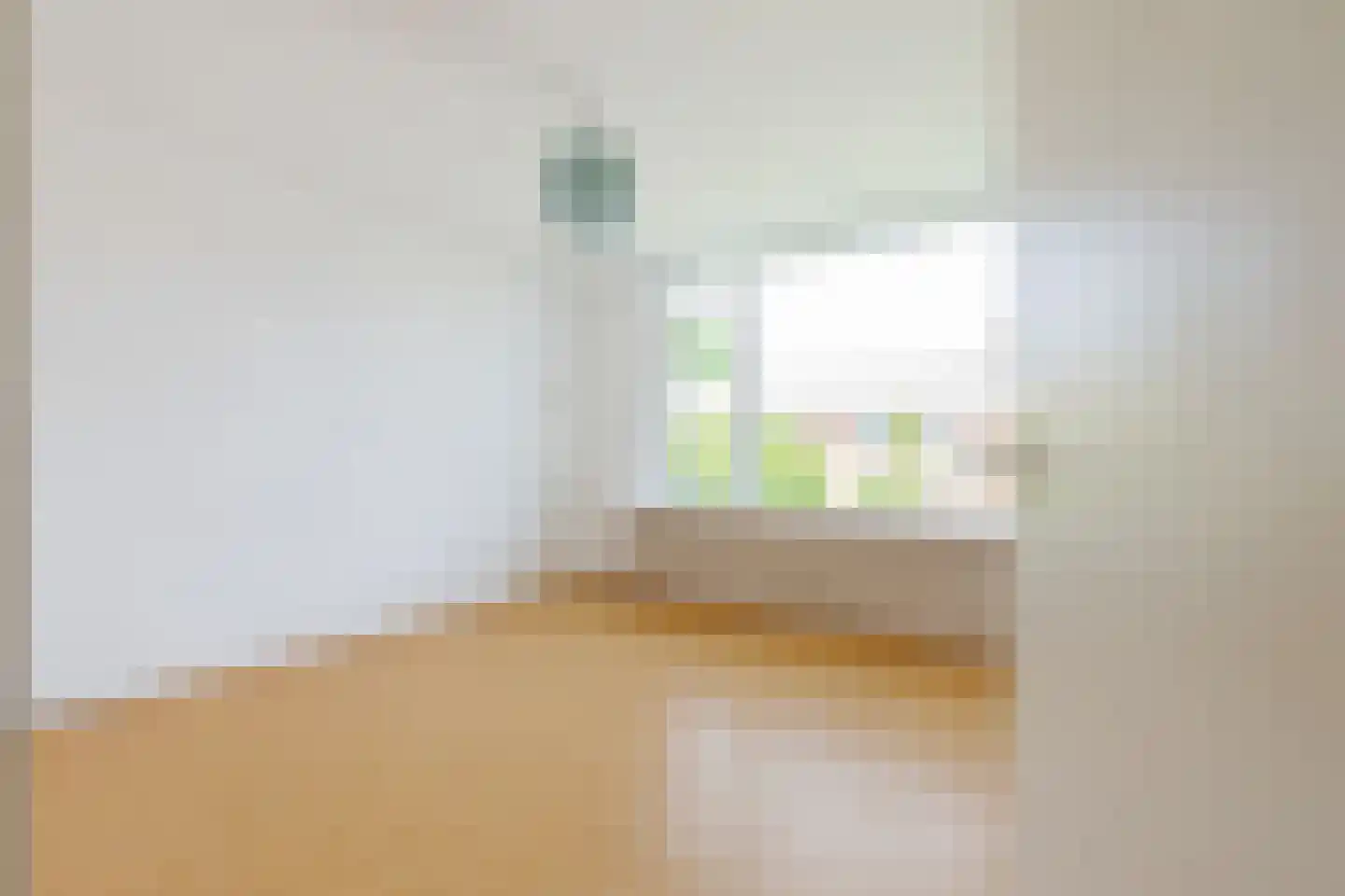 Weegschaalstraat 38 Groningen thumbnail 23