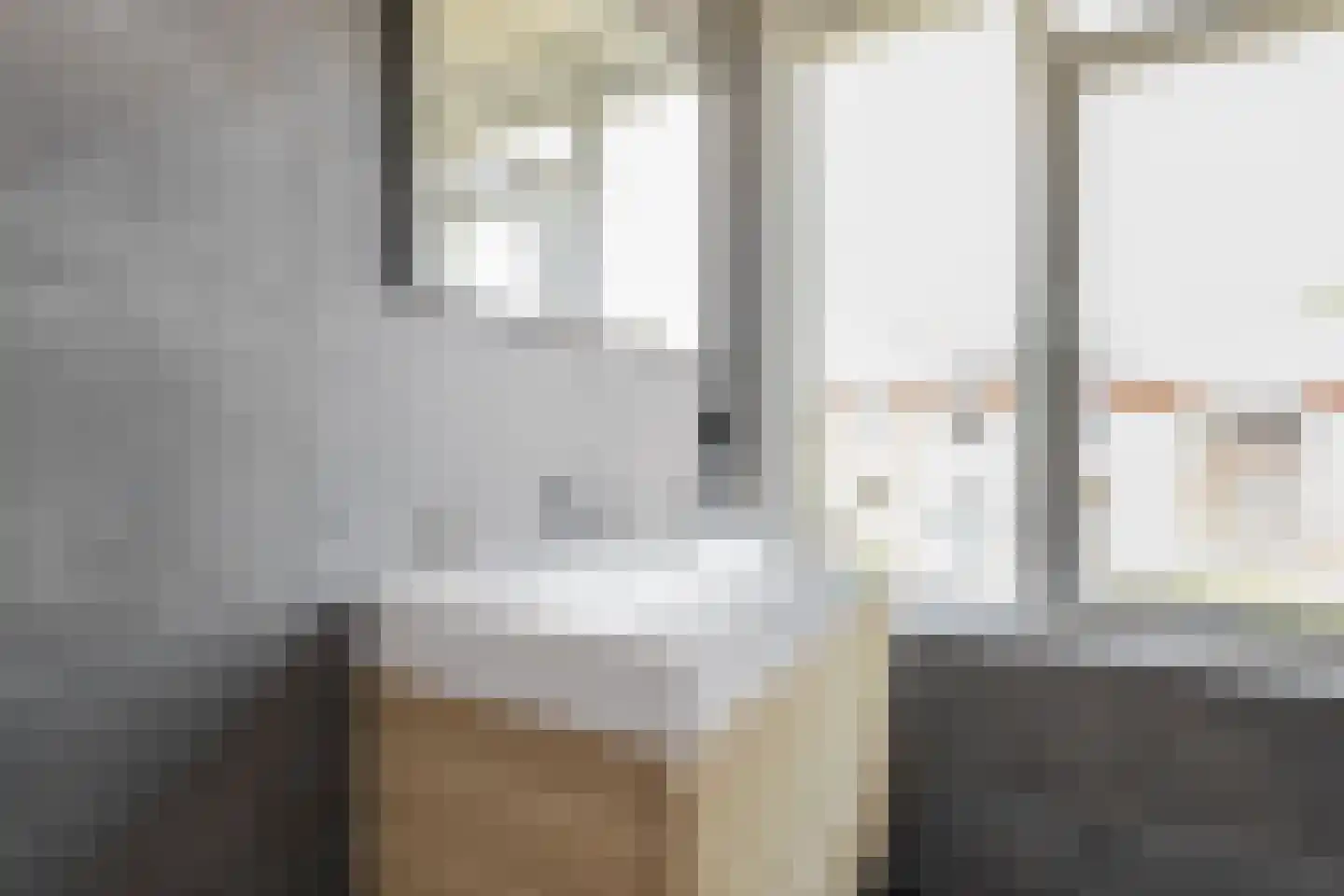 Weegschaalstraat 38 Groningen thumbnail 27