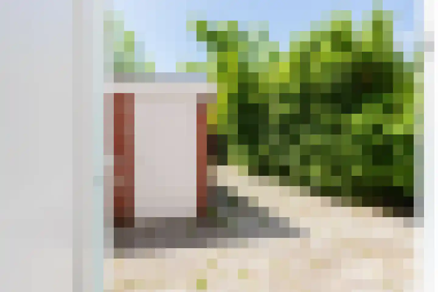 Weegschaalstraat 38 Groningen thumbnail 31