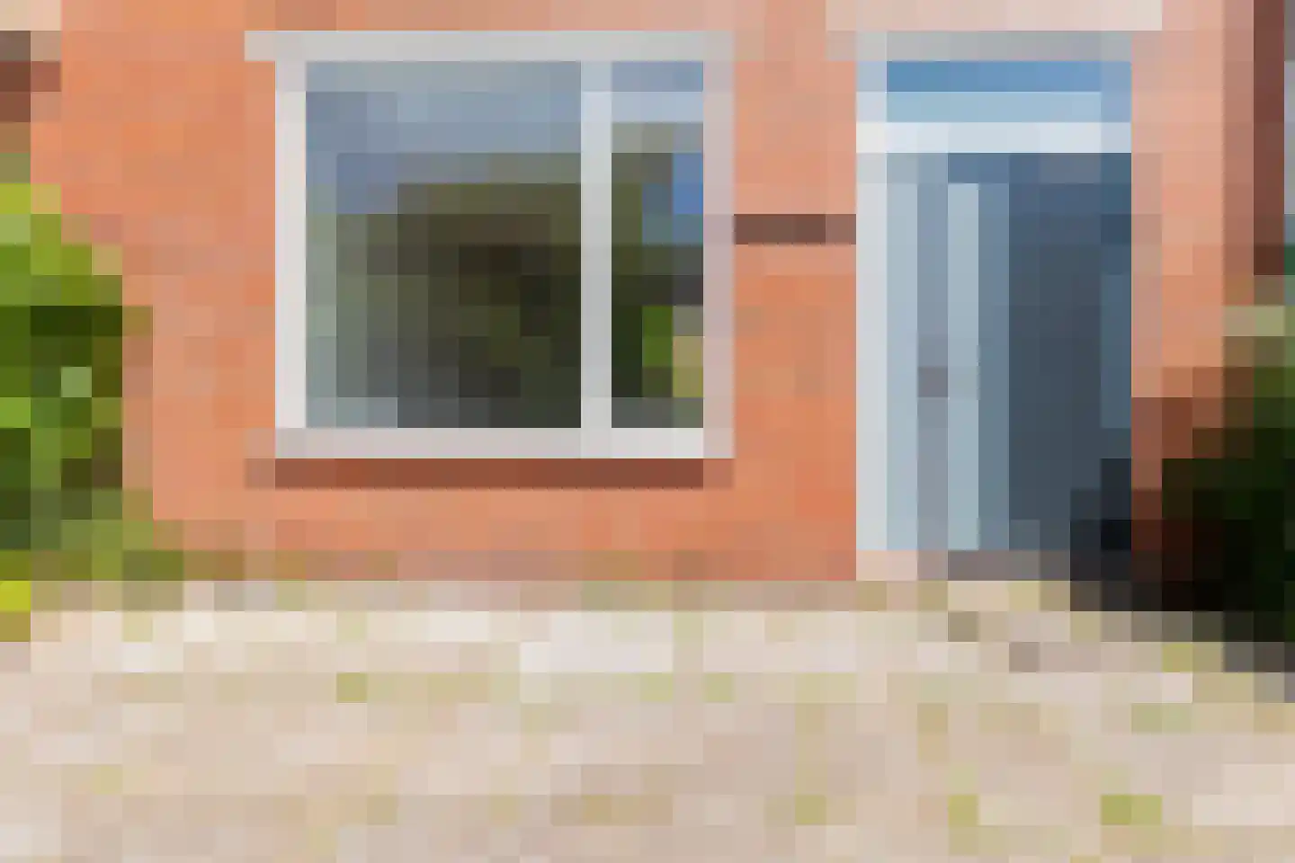 Weegschaalstraat 38 Groningen thumbnail 32