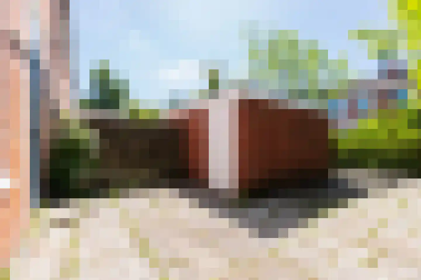 Weegschaalstraat 38 Groningen thumbnail 33