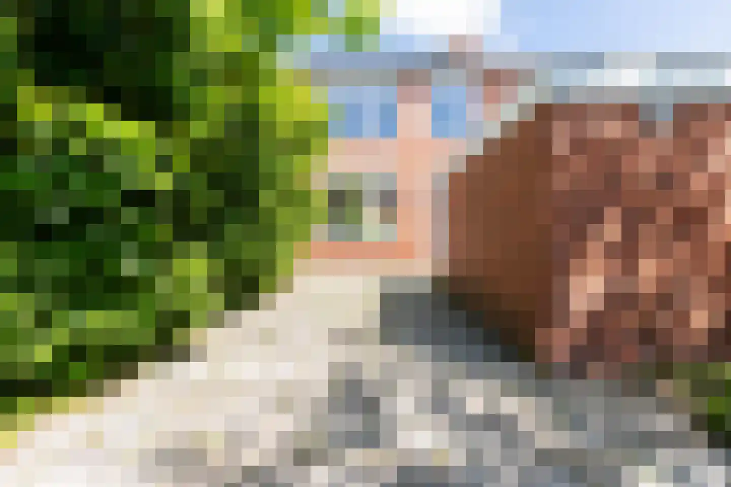Weegschaalstraat 38 Groningen thumbnail 34