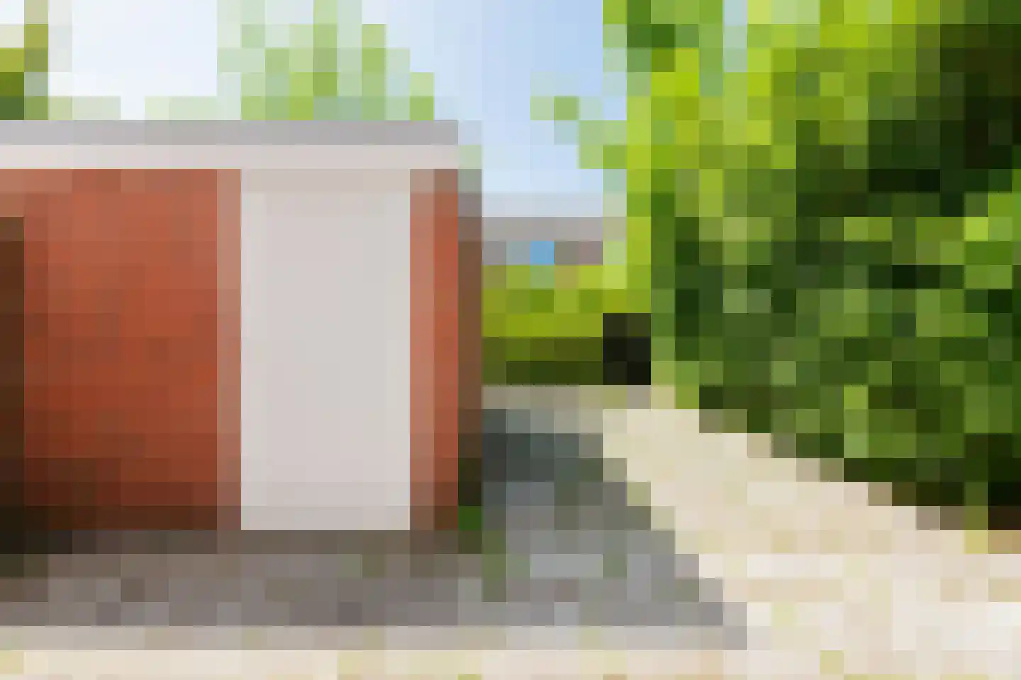 Weegschaalstraat 38 Groningen thumbnail 35