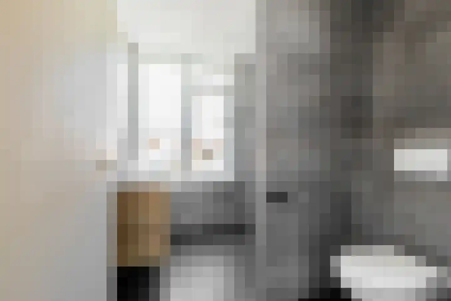 Weegschaalstraat 38 Groningen thumbnail 4