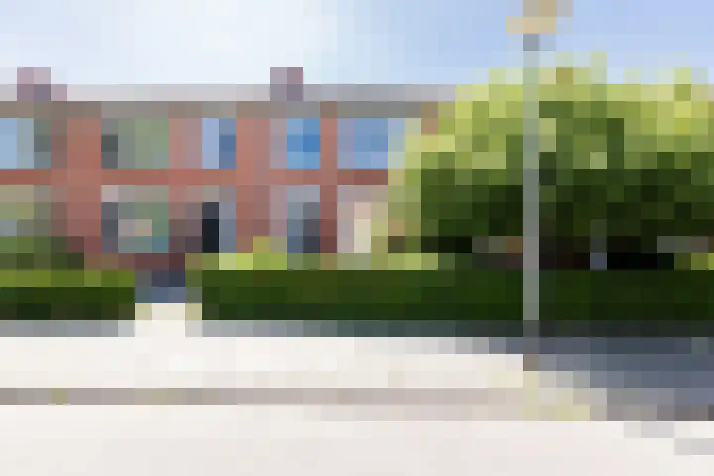Weegschaalstraat 38 Groningen thumbnail 5
