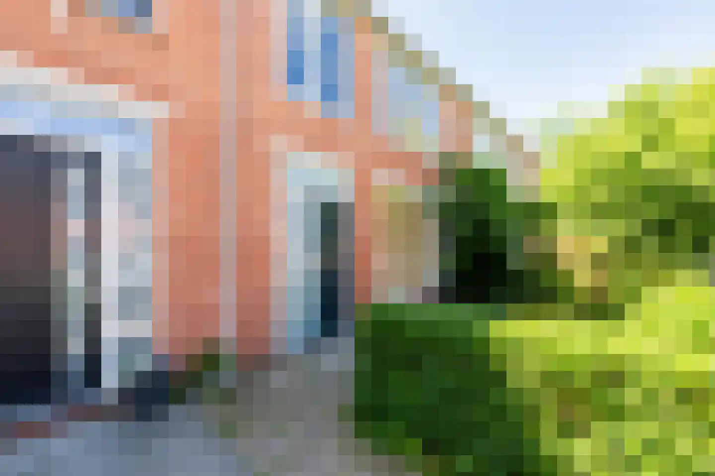 Weegschaalstraat 38 Groningen thumbnail 6
