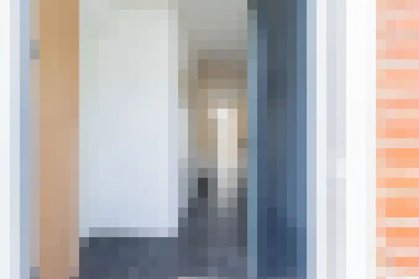 Weegschaalstraat 38 Groningen thumbnail 7