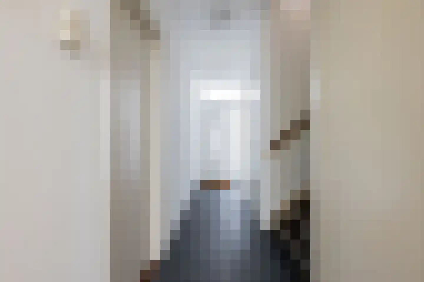 Weegschaalstraat 38 Groningen thumbnail 8