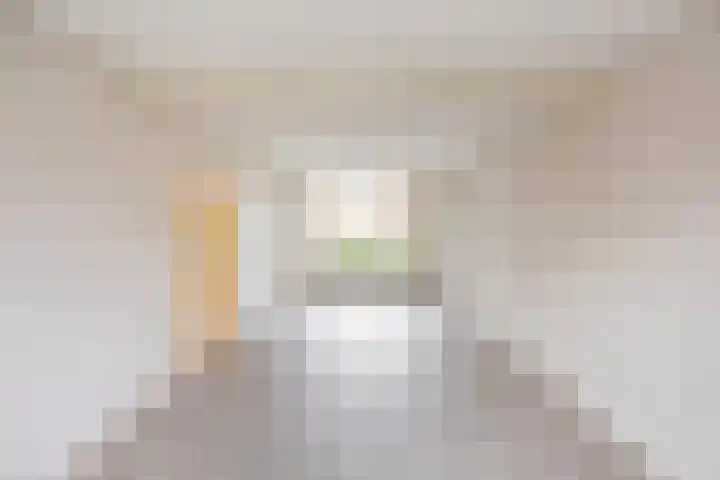 Weegschaalstraat 44 Groningen thumbnail 10