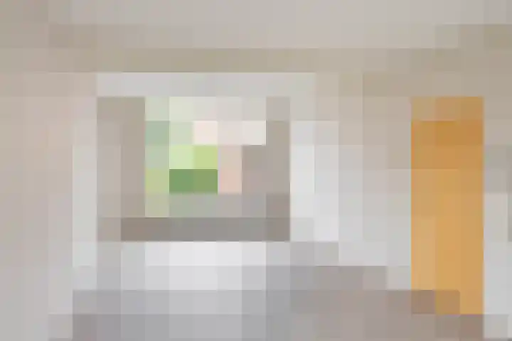 Weegschaalstraat 44 Groningen thumbnail 12