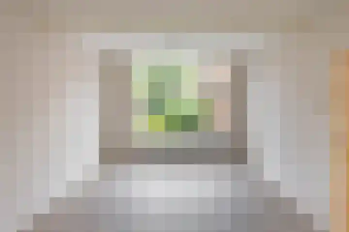 Weegschaalstraat 44 Groningen thumbnail 13